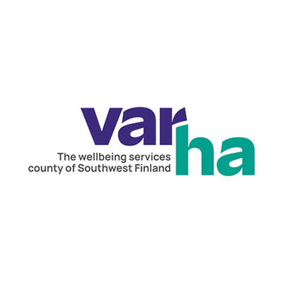 varha logo