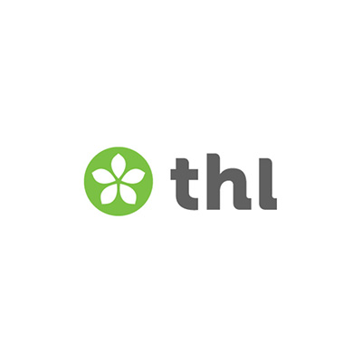 THL logo